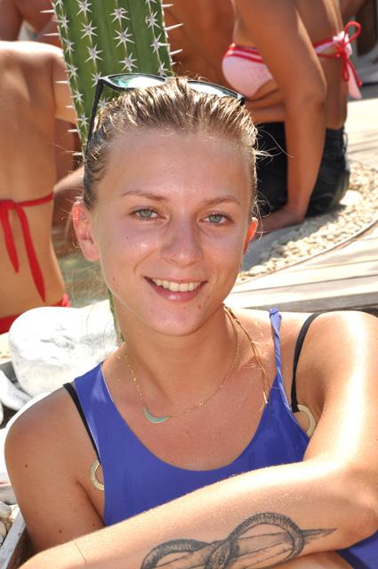 min 2014 08 05 senig mascalzone 175
